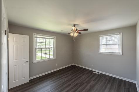 120 Roberta Drive Hendersonville TN 37075
