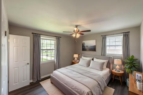 120 Roberta Drive Hendersonville TN 37075
