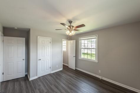 120 Roberta Drive Hendersonville TN 37075