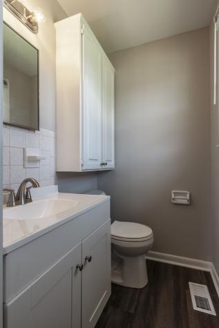 120 Roberta Drive Hendersonville TN 37075
