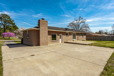 120 Roberta Drive Hendersonville TN 37075