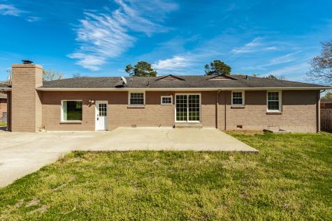 120 Roberta Drive Hendersonville TN 37075