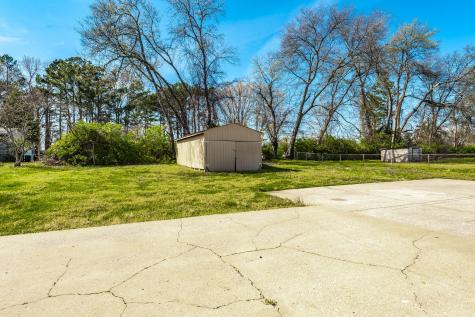120 Roberta Drive Hendersonville TN 37075