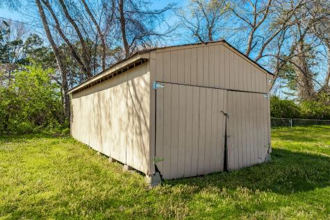 120 Roberta Drive Hendersonville TN 37075