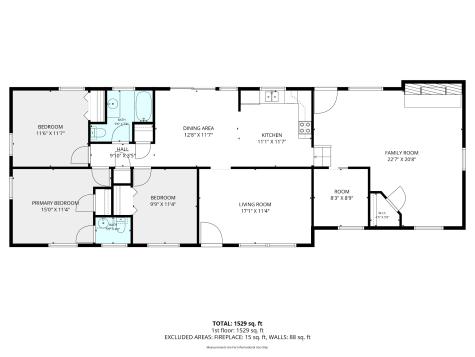 120 Roberta Drive Hendersonville TN 37075