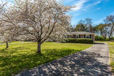 120 Roberta Drive Hendersonville TN 37075