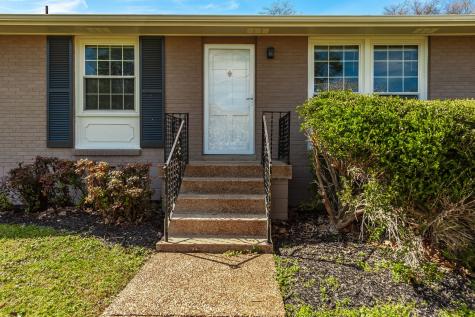120 Roberta Drive Hendersonville TN 37075