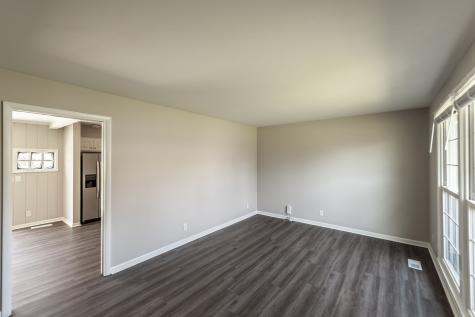 120 Roberta Drive Hendersonville TN 37075