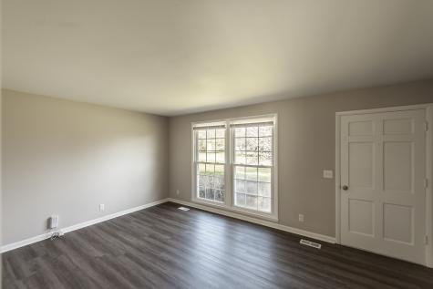 120 Roberta Drive Hendersonville TN 37075