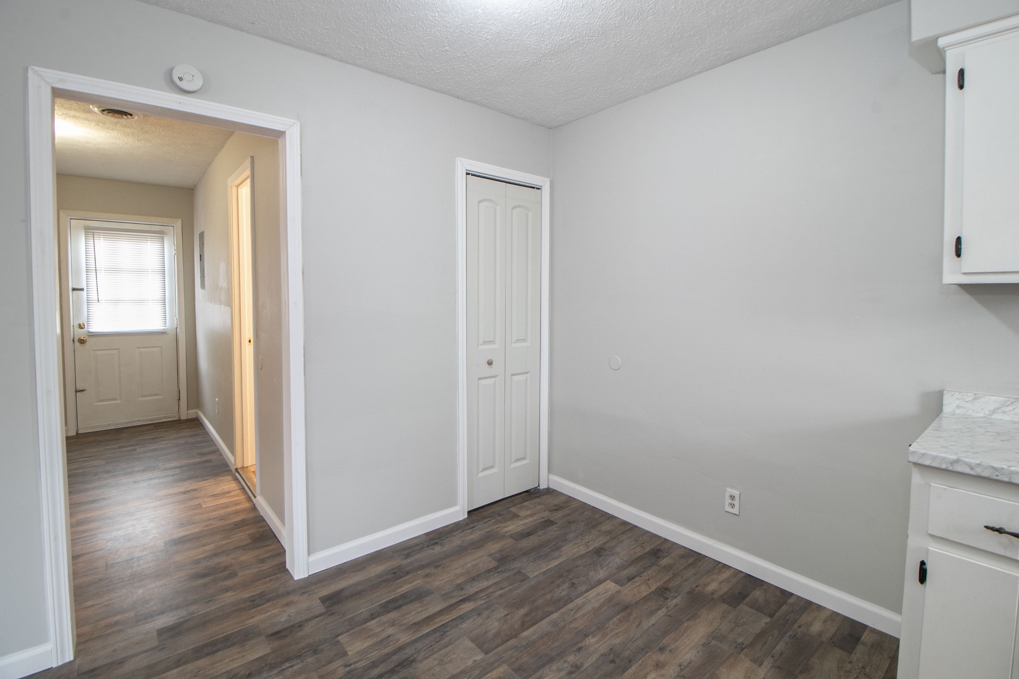 404 Thompsonville Lane #13 Oak Grove KY 42262