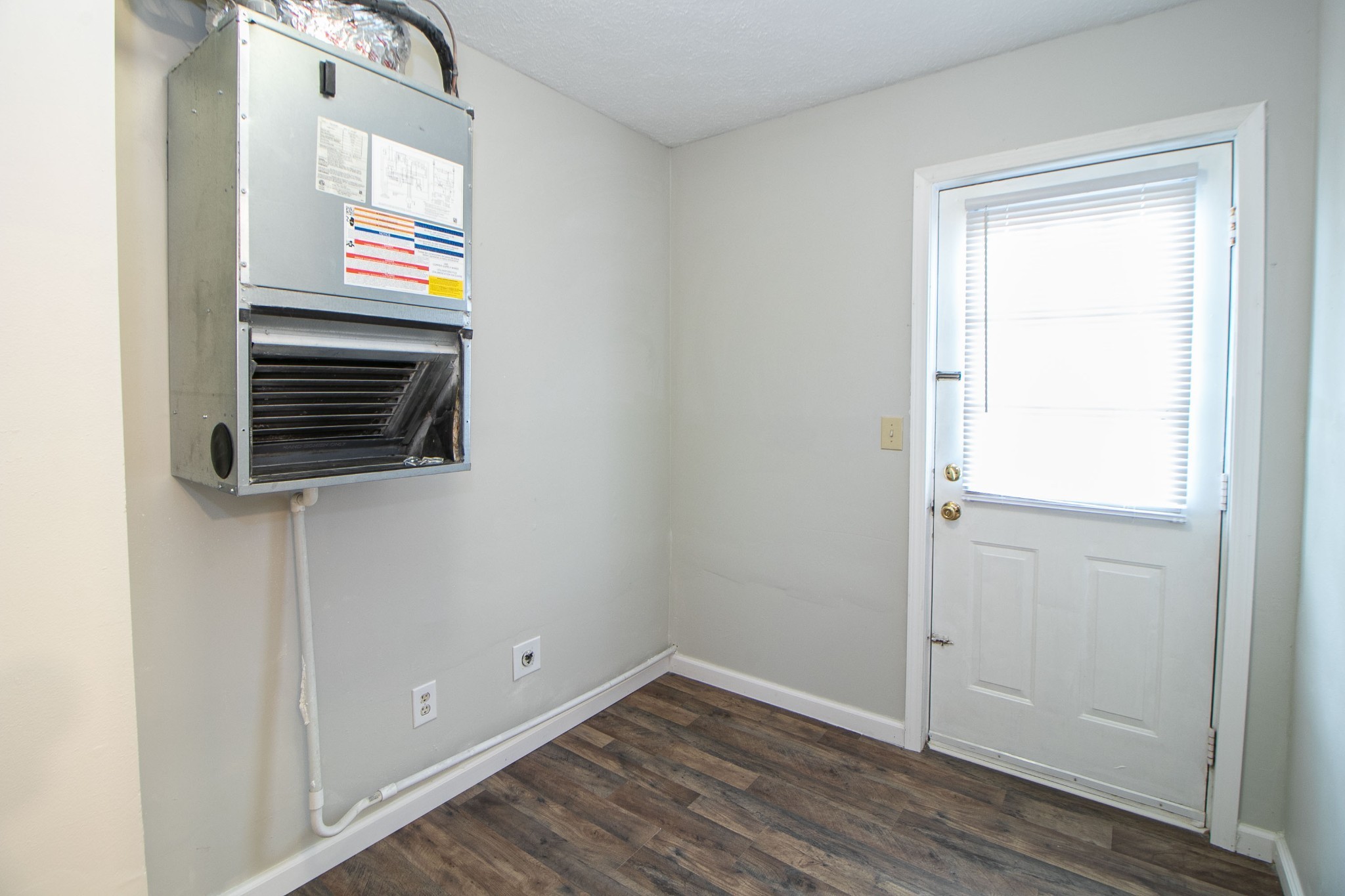 404 Thompsonville Lane #13 Oak Grove KY 42262
