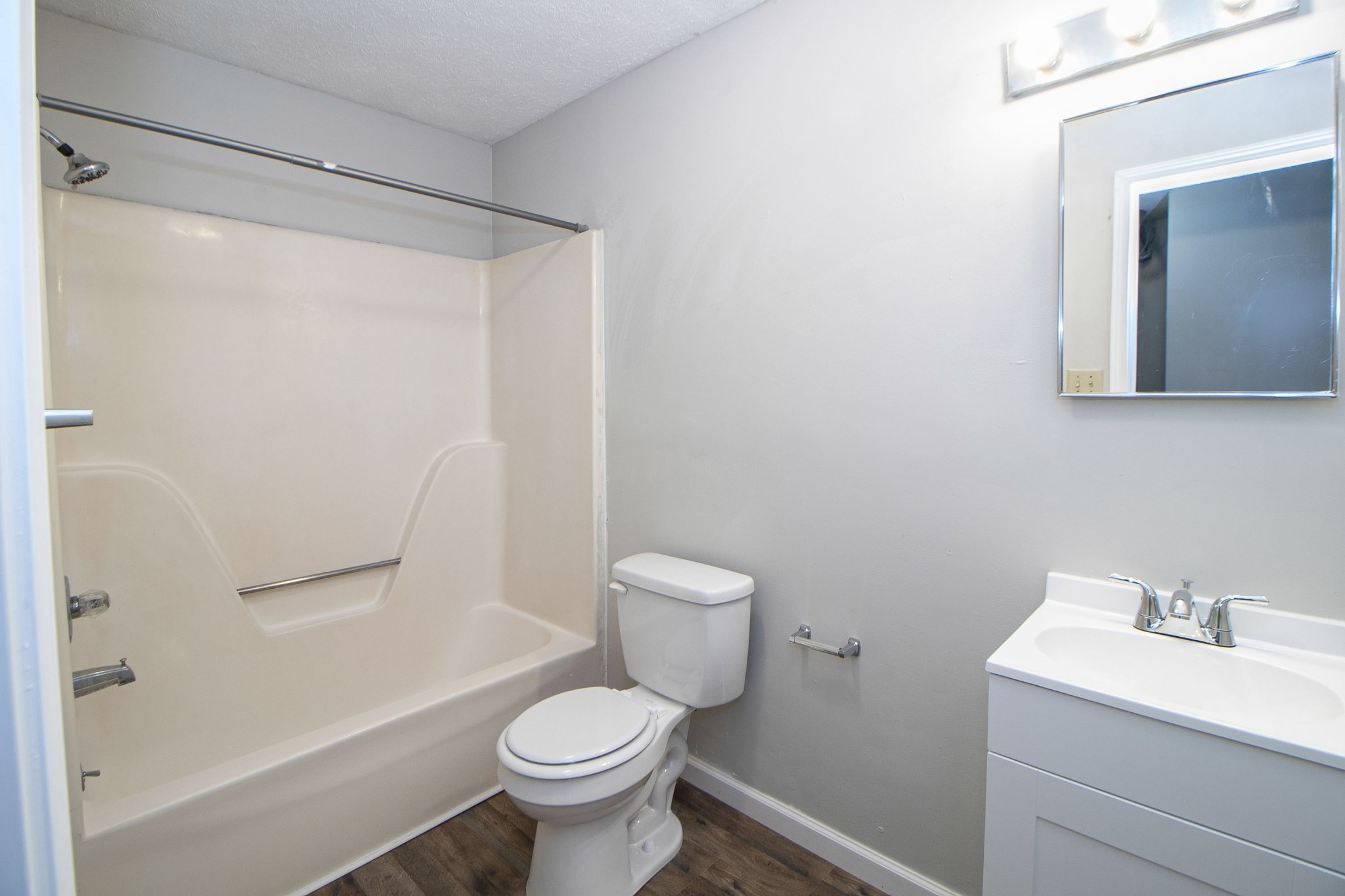 404 Thompsonville Lane #13 Oak Grove KY 42262
