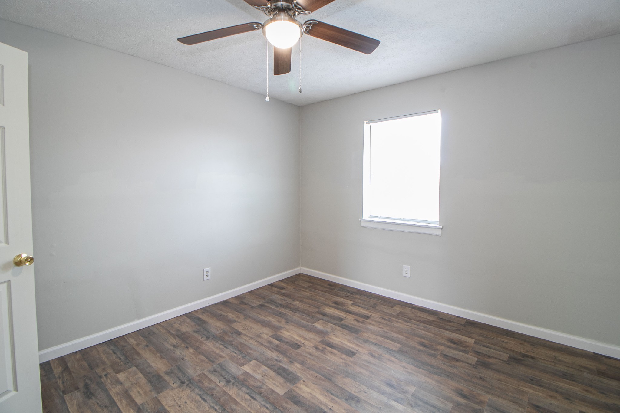 404 Thompsonville Lane #13 Oak Grove KY 42262