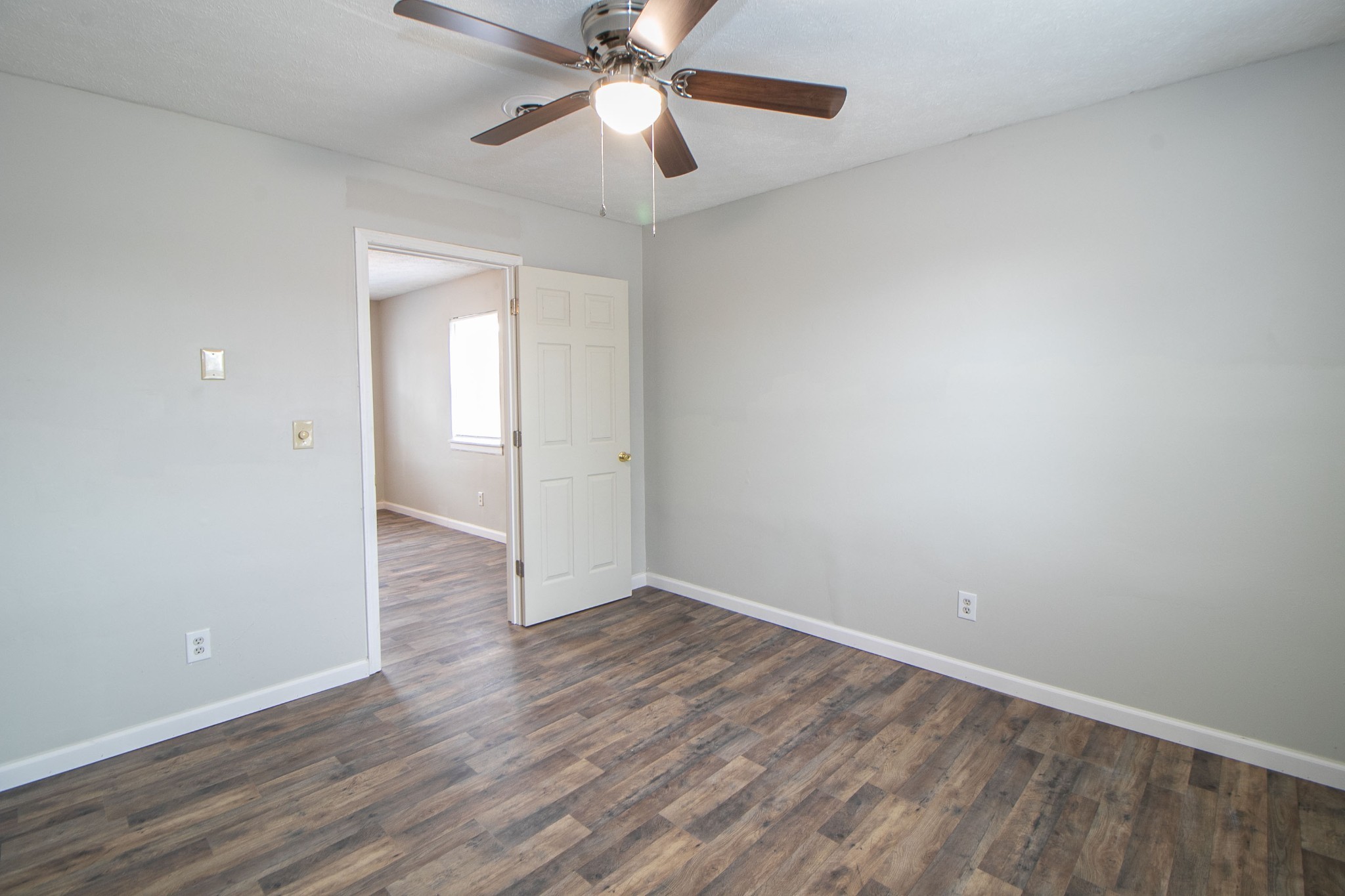 404 Thompsonville Lane #13 Oak Grove KY 42262