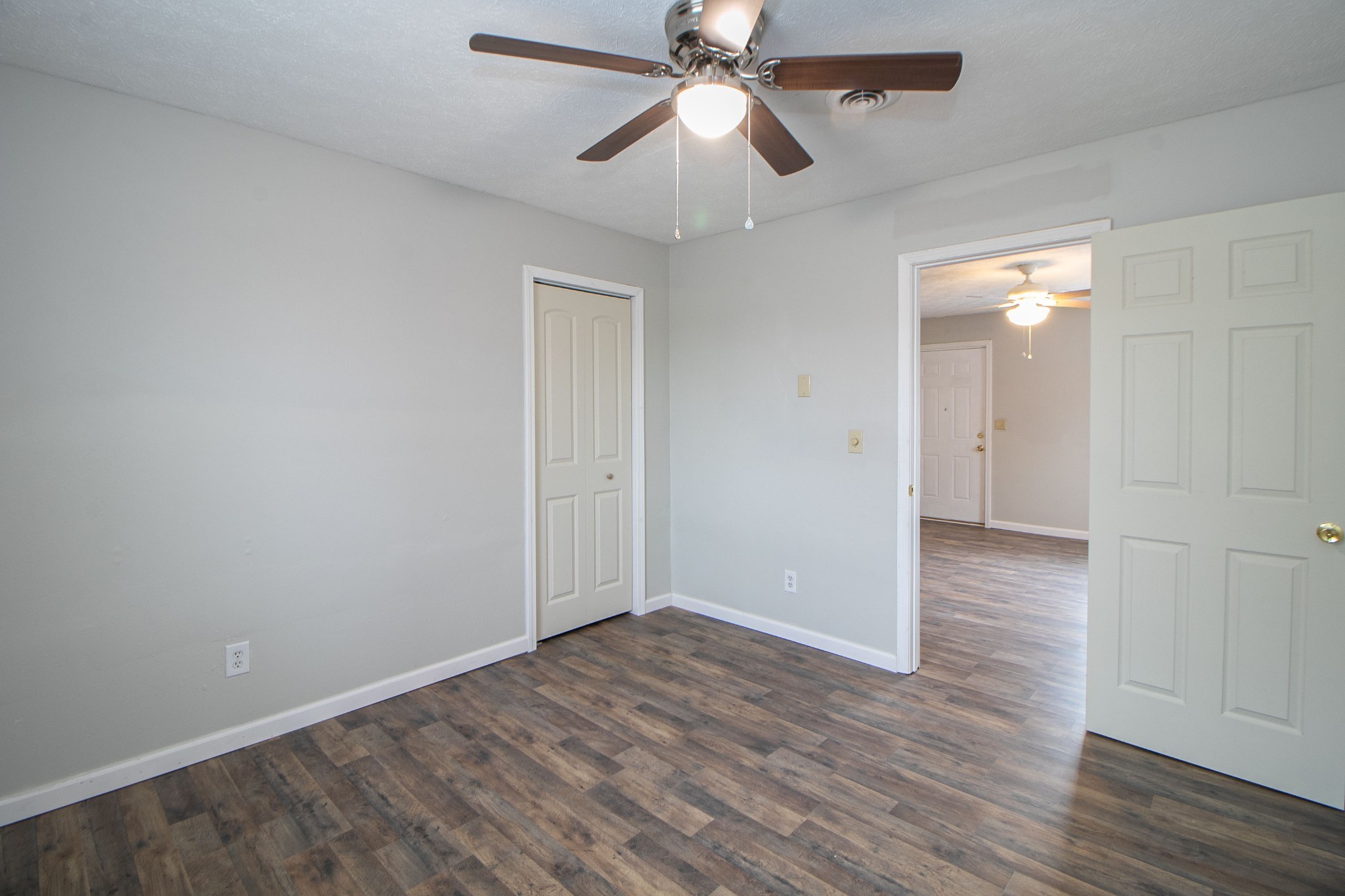 404 Thompsonville Lane #13 Oak Grove KY 42262