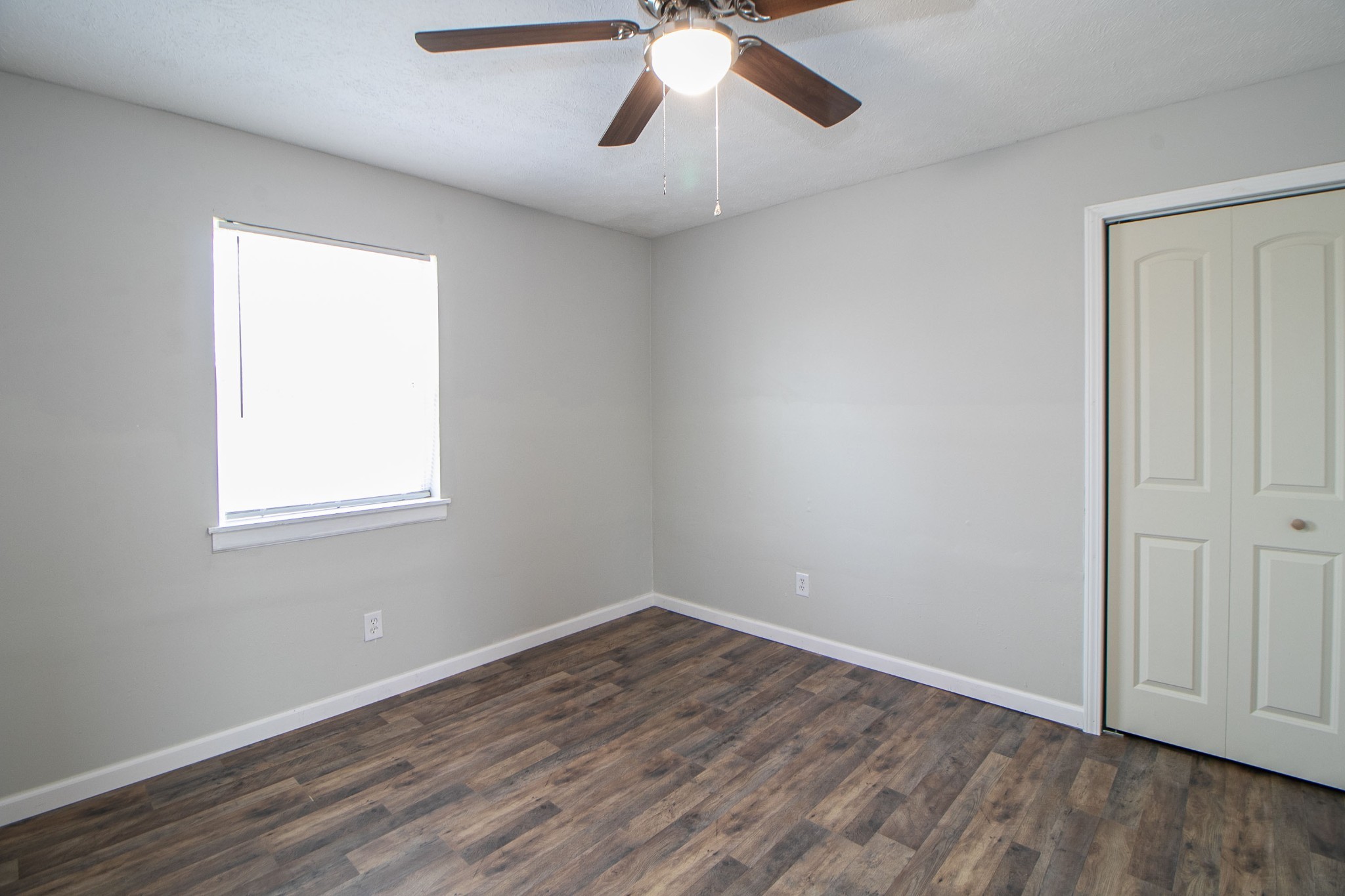 404 Thompsonville Lane #13 Oak Grove KY 42262
