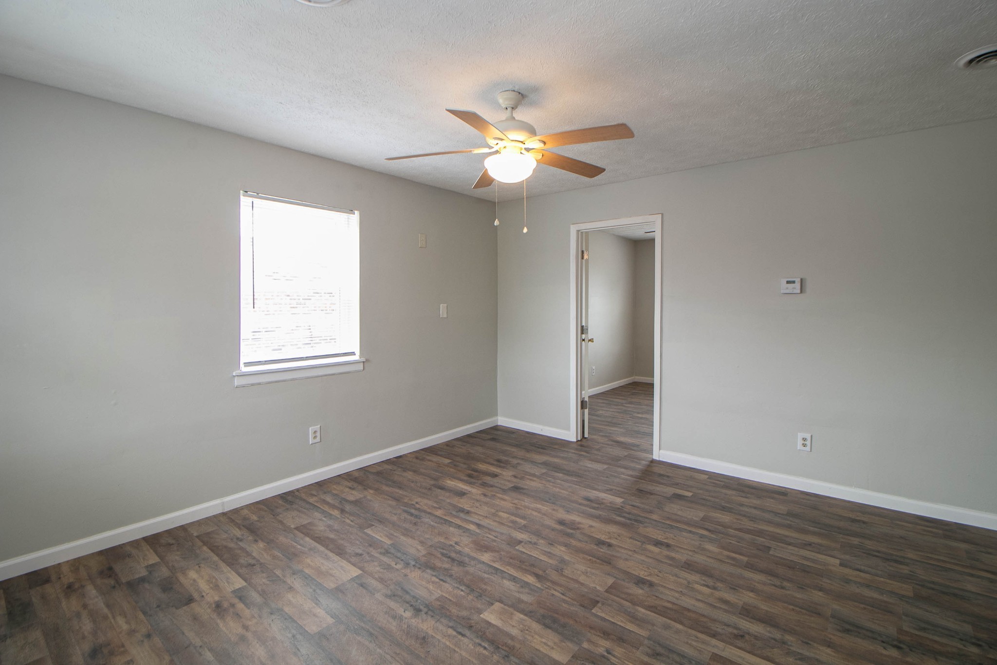 404 Thompsonville Lane #13 Oak Grove KY 42262