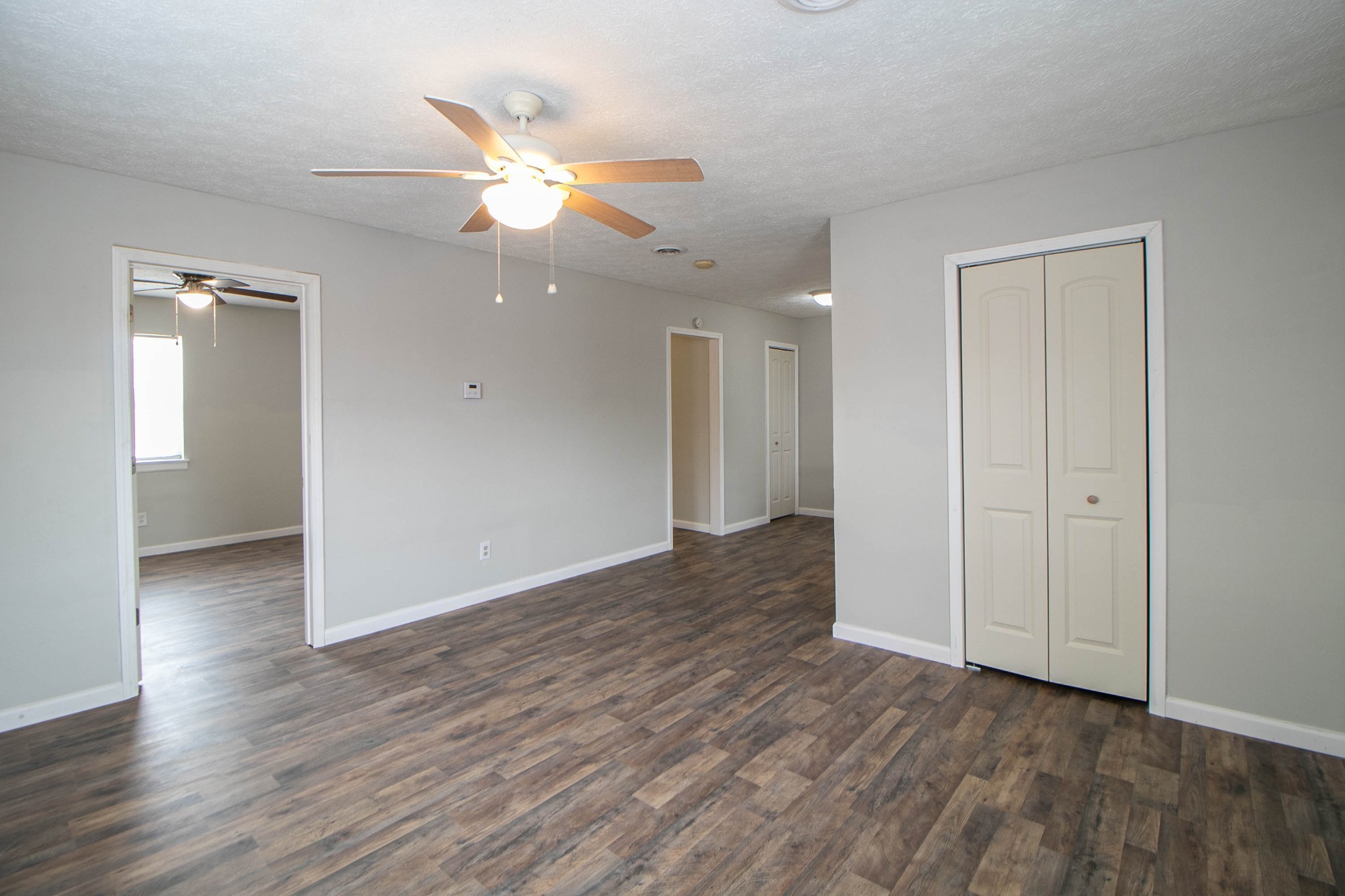 404 Thompsonville Lane #13 Oak Grove KY 42262