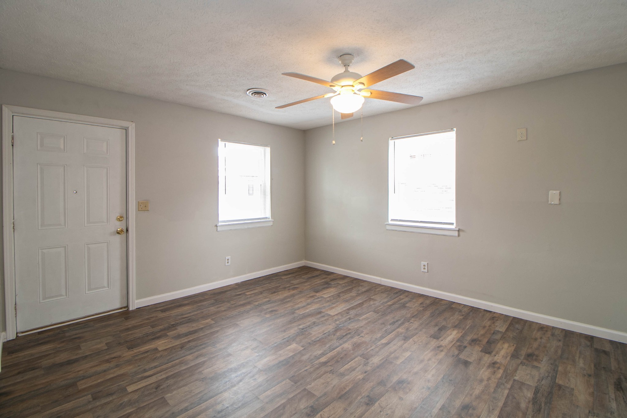 404 Thompsonville Lane #13 Oak Grove KY 42262