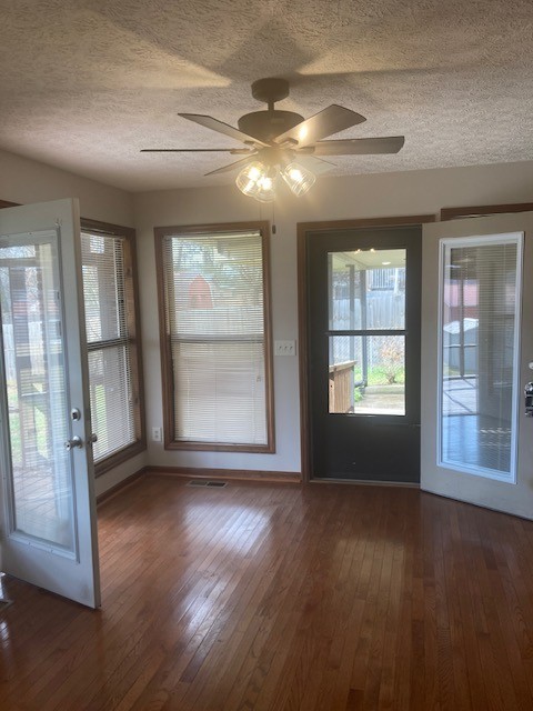 104 Wallace Street Woodbury TN 37190