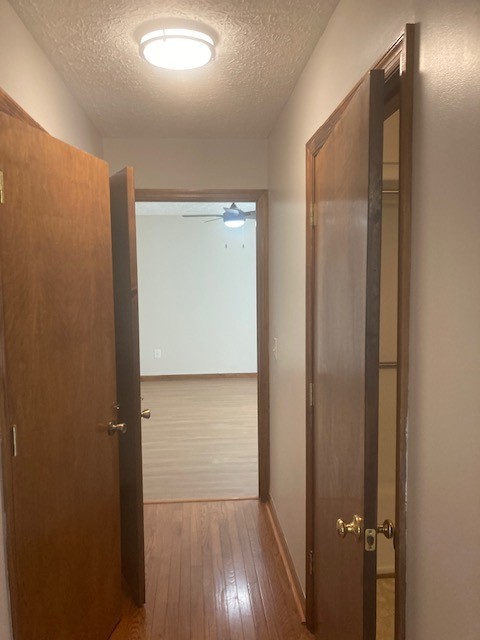 104 Wallace Street Woodbury TN 37190