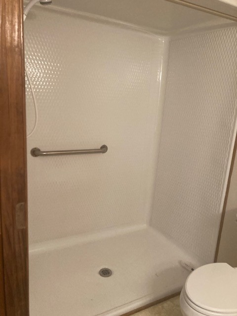 104 Wallace Street Woodbury TN 37190