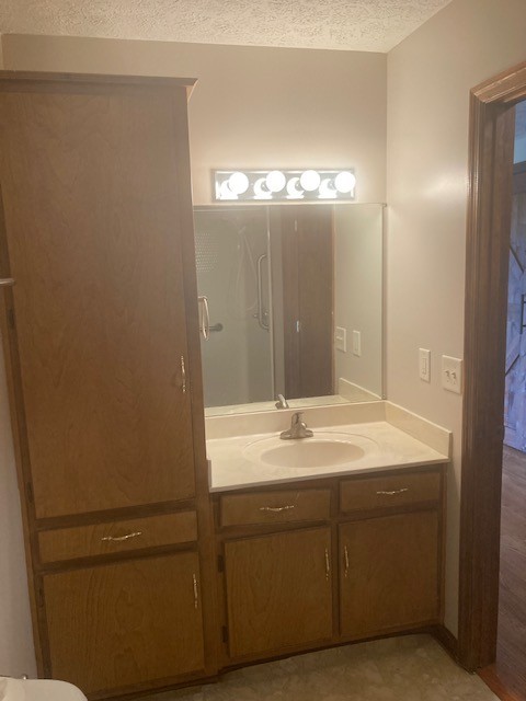 104 Wallace Street Woodbury TN 37190