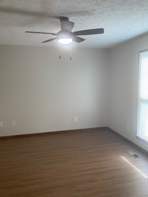 104 Wallace Street Woodbury TN 37190