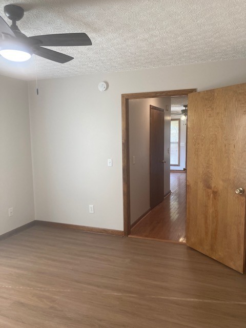 104 Wallace Street Woodbury TN 37190