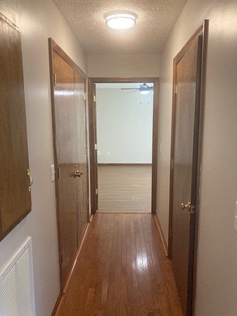 104 Wallace Street Woodbury TN 37190
