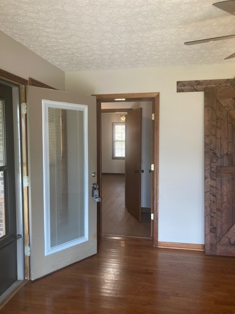 104 Wallace Street Woodbury TN 37190