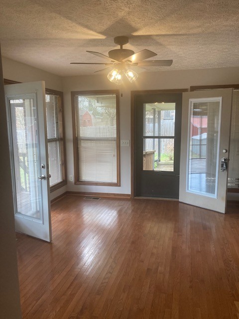 104 Wallace Street Woodbury TN 37190