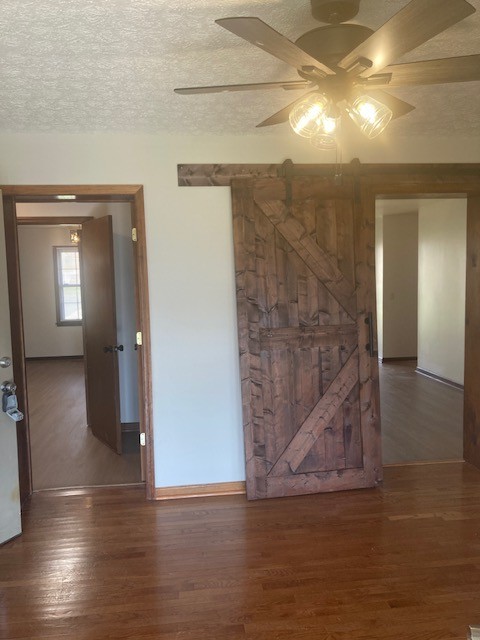 104 Wallace Street Woodbury TN 37190