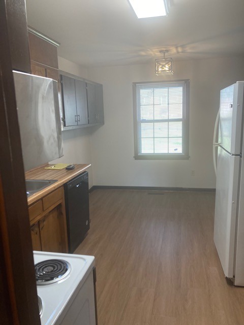 104 Wallace Street Woodbury TN 37190
