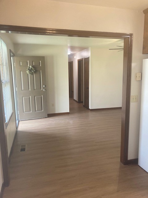 104 Wallace Street Woodbury TN 37190