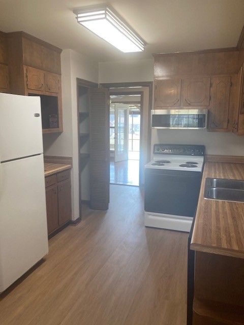 104 Wallace Street Woodbury TN 37190