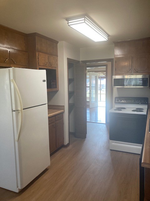 104 Wallace Street Woodbury TN 37190
