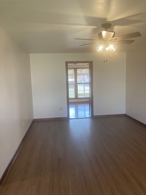 104 Wallace Street Woodbury TN 37190