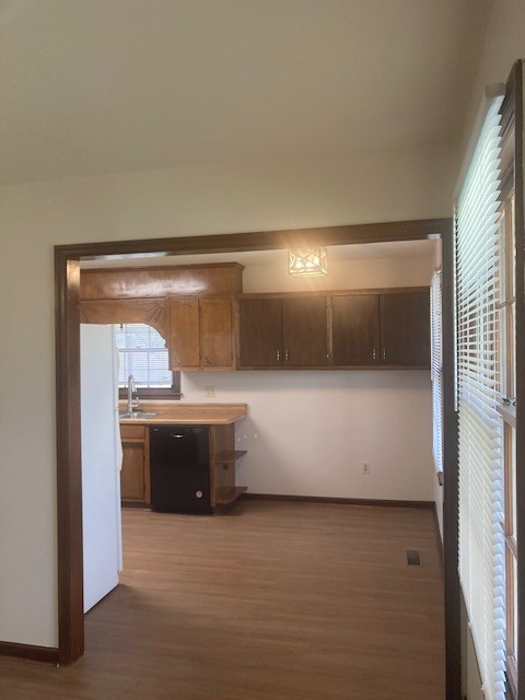 104 Wallace Street Woodbury TN 37190