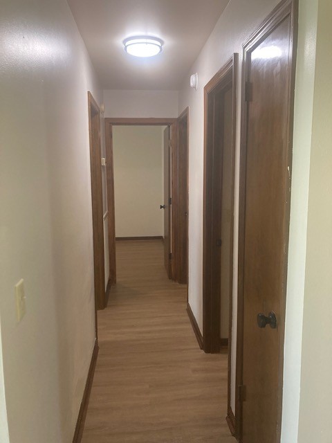 104 Wallace Street Woodbury TN 37190