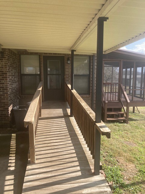 104 Wallace Street Woodbury TN 37190