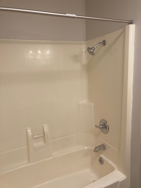 104 Wallace Street Woodbury TN 37190