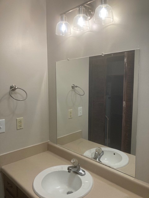 104 Wallace Street Woodbury TN 37190