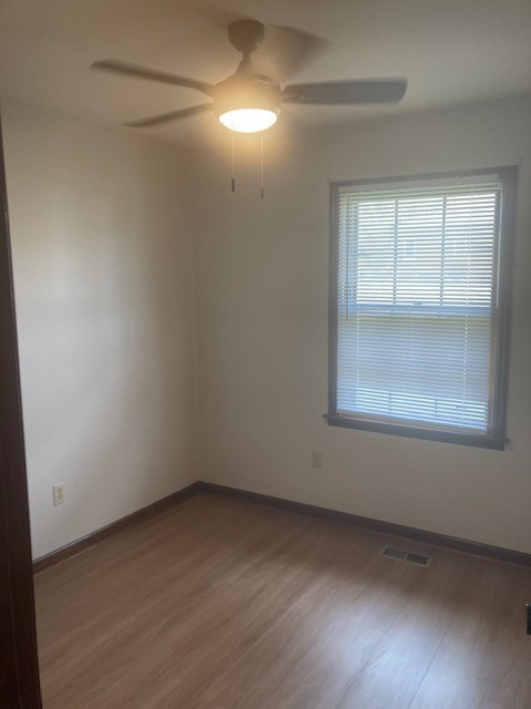 104 Wallace Street Woodbury TN 37190