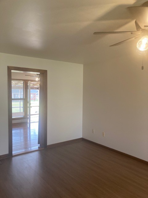 104 Wallace Street Woodbury TN 37190
