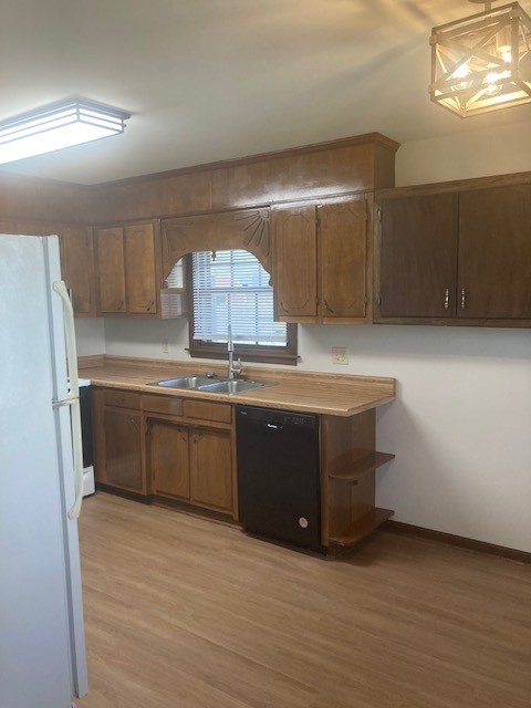 104 Wallace Street Woodbury TN 37190