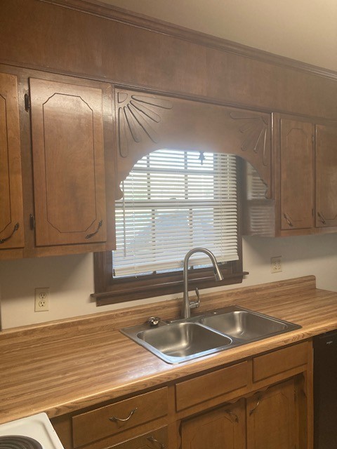 104 Wallace Street Woodbury TN 37190