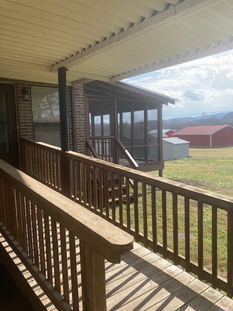 104 Wallace Street Woodbury TN 37190
