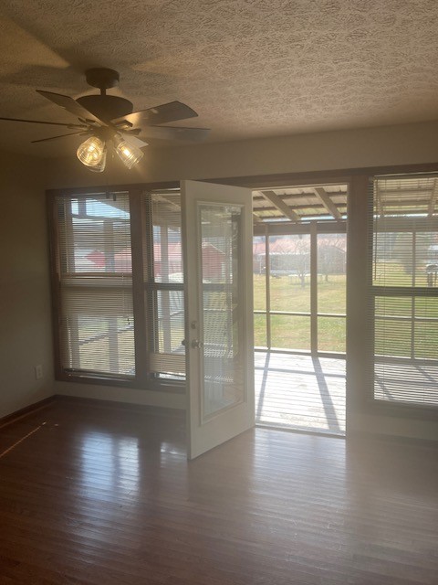 104 Wallace Street Woodbury TN 37190