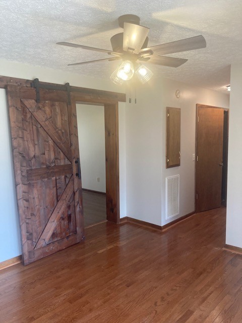 104 Wallace Street Woodbury TN 37190